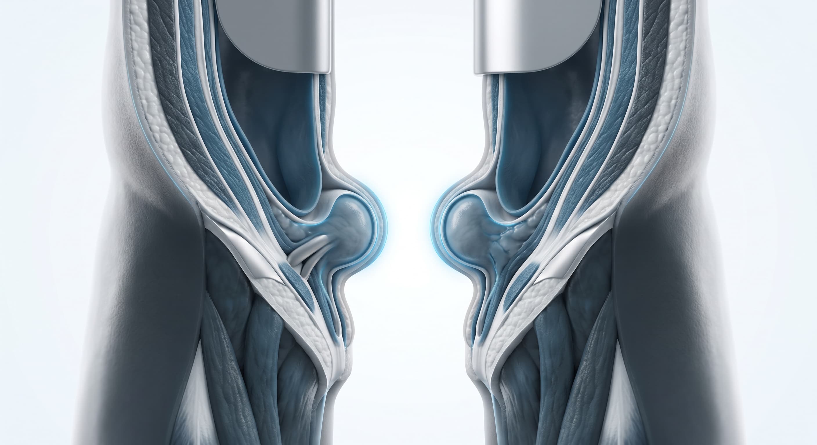 Hernia Inguinal